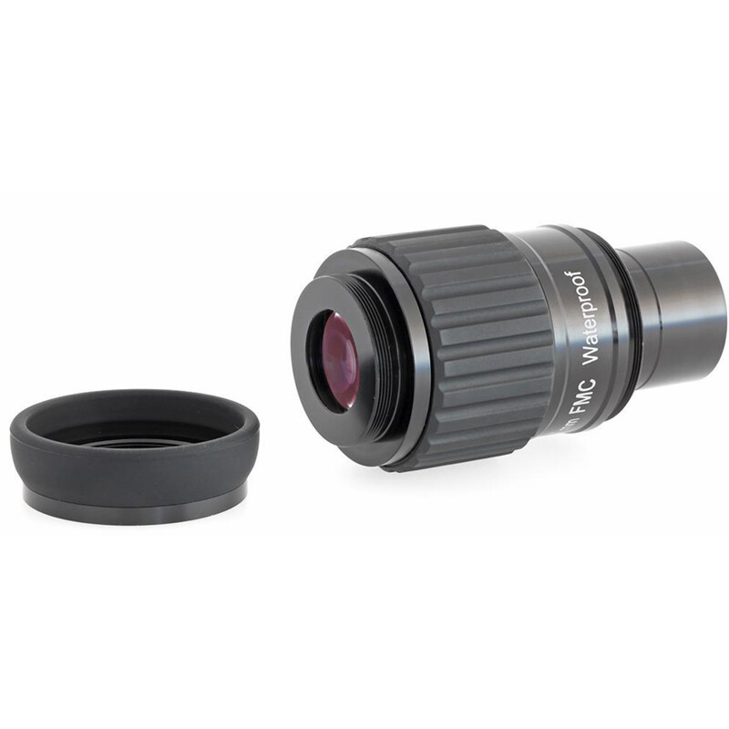 TS Optics Ocular UWA 7mm  82° 1,25"