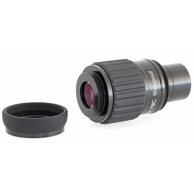 TS Optics Ocular UWA 15mm 82° 1,25"