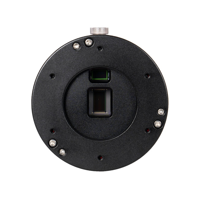 ZWO Cámara ASI 585 MM-Air Mono