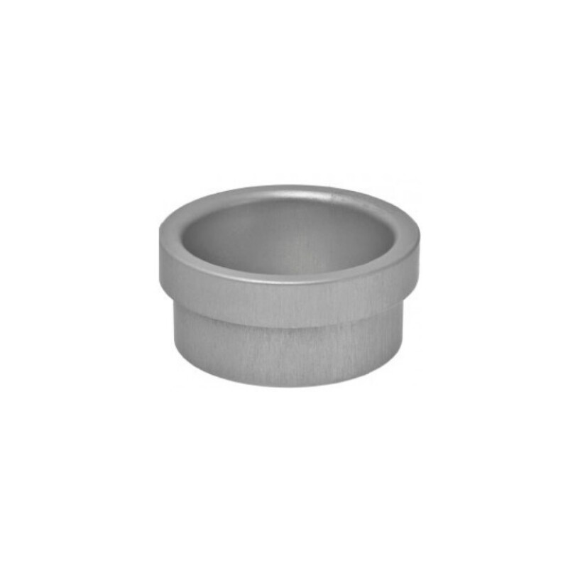 Berlebach T
