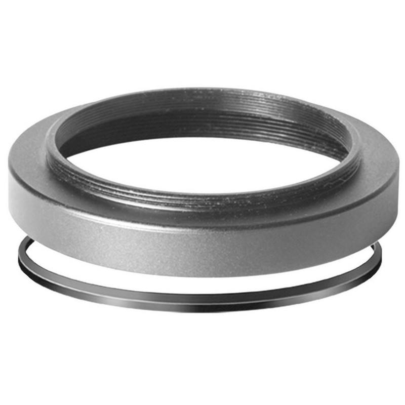 Baader Adapter Anillo DT de Hyperion SP54/M46