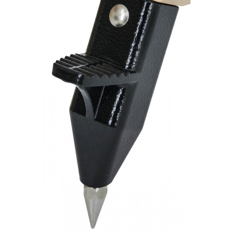 Berlebach Trípode UNI 8 Skywatcher WAVE-100i