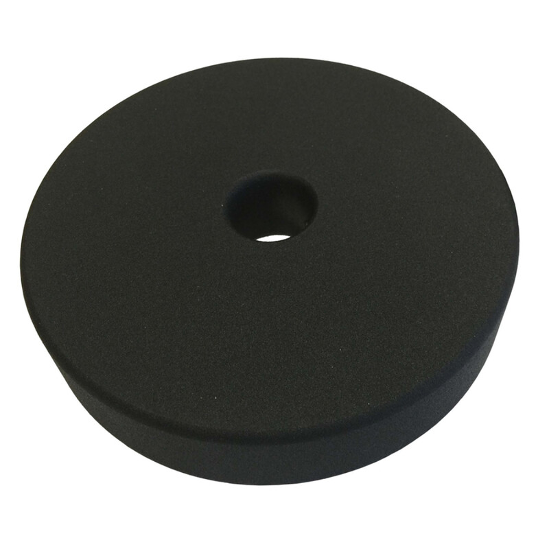 iOptron Contrapeso 2 kg, 20 mm
