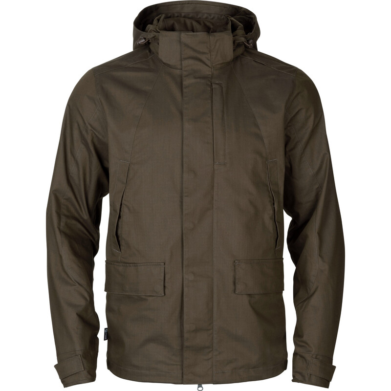 Härkila Chaqueta Nordic Hunter HWS 50