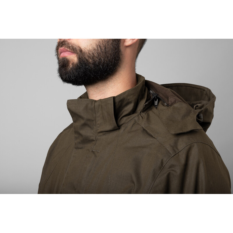 Härkila Chaqueta Nordic Hunter HWS 48