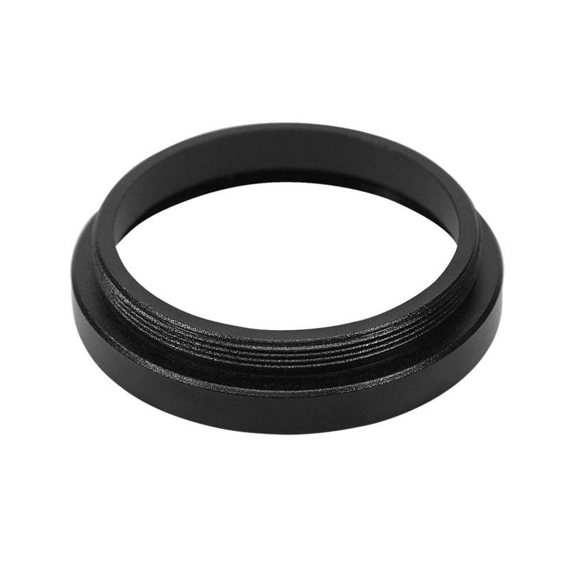 Baader Adapter Adaptador T de Hyperion M43 / T2