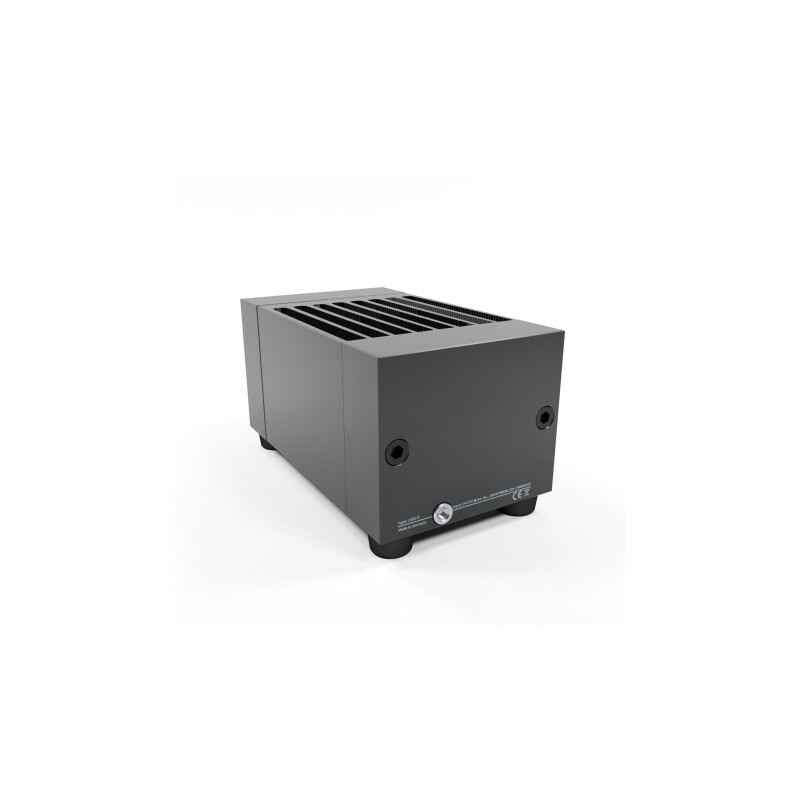 StarLight Opto-Electronics Fuente de luz fría LED LED2 de