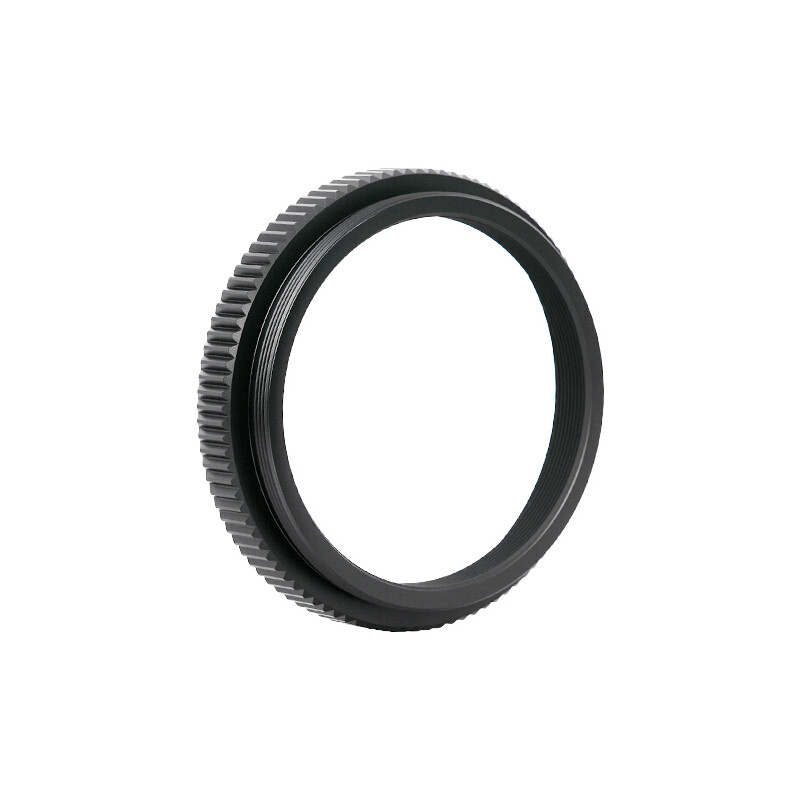ZWO Manguito de extensión 7,5 mm M54