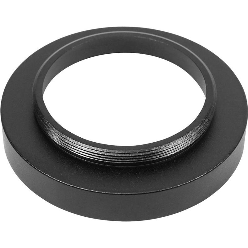 Baader Adapter Anillo T zoom de Hyperion M54/T2