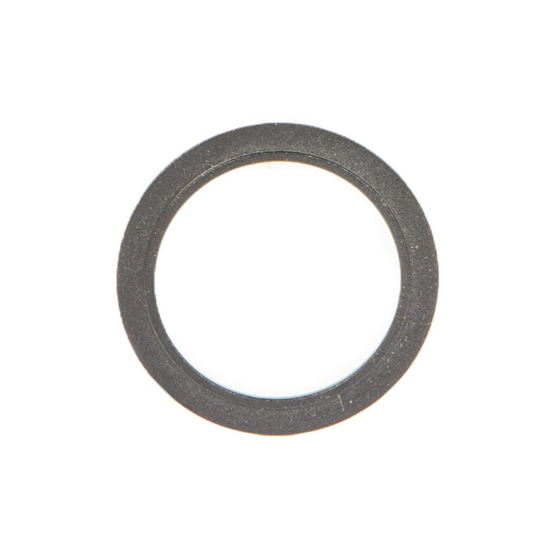 Baader Anillo de ajuste binocular para adaptar el MaxBright II