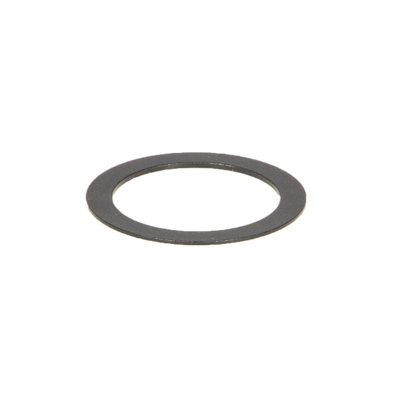 Baader Anillo de ajuste binocular para adaptar el MaxBright II