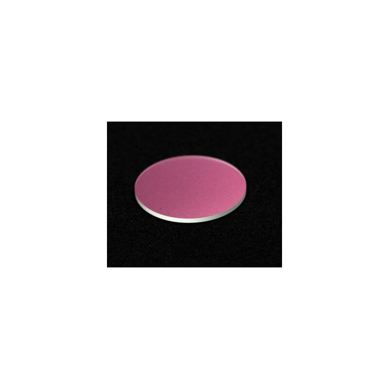 Optolong Filtro de bloqueo UV/IR D=32mm CMOS