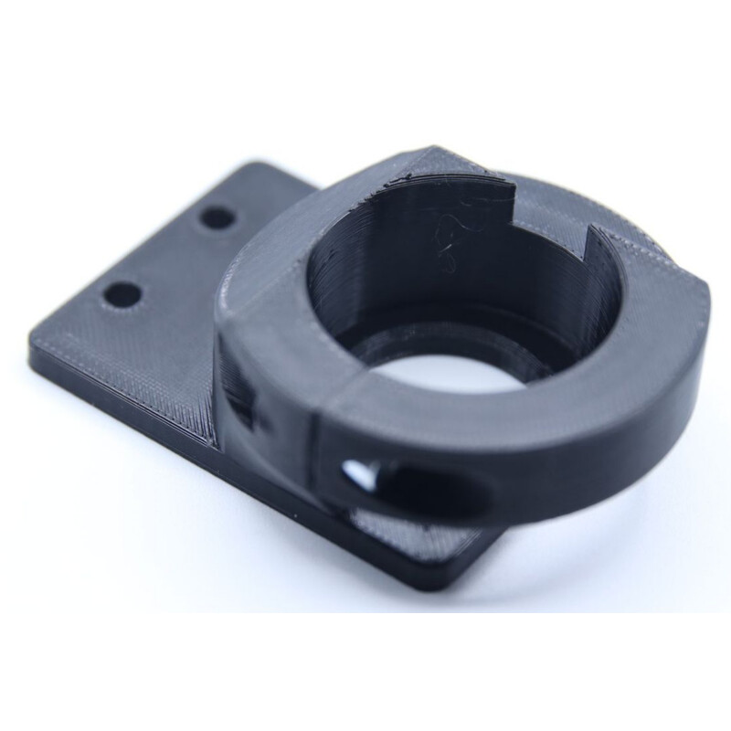 Astroprints Kit de montaje del motor ToupTek AAF para enfocadores UNCN2-G2 y TSRPN2