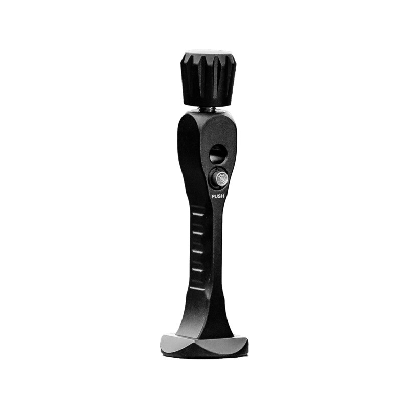 ZEISS Adaptador para trípode Fernglasadapter 1/4"-20