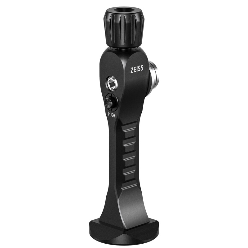 ZEISS Adaptador para trípode Fernglasadapter 1/4"-20