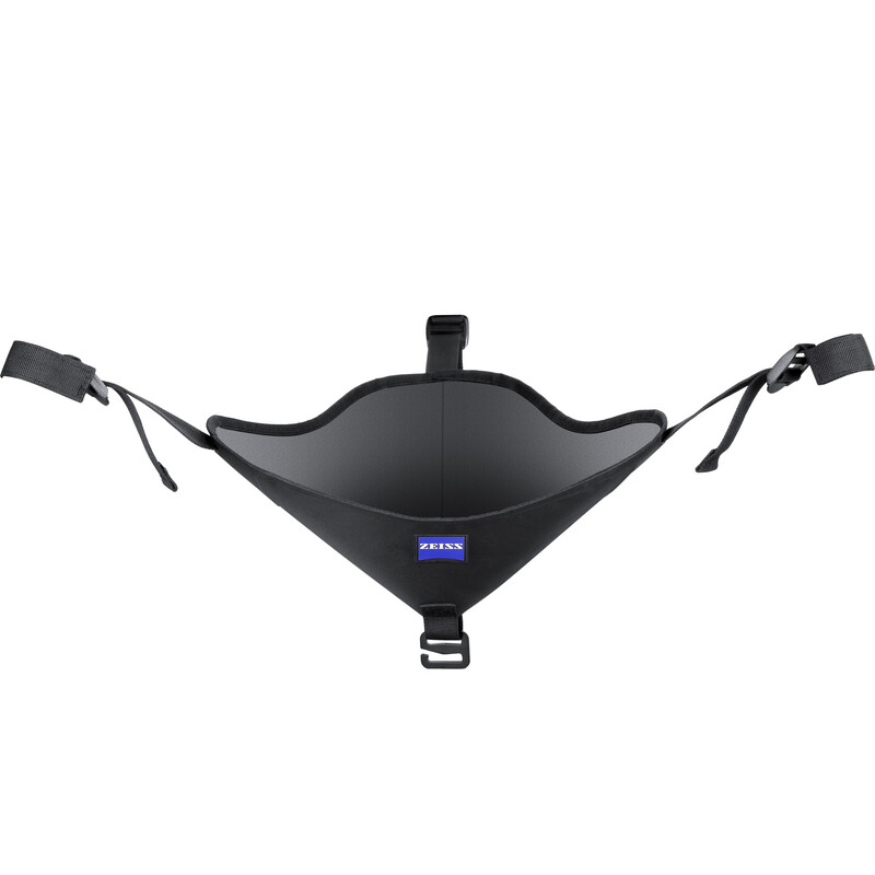 ZEISS Bolsa para accesorios de trípode