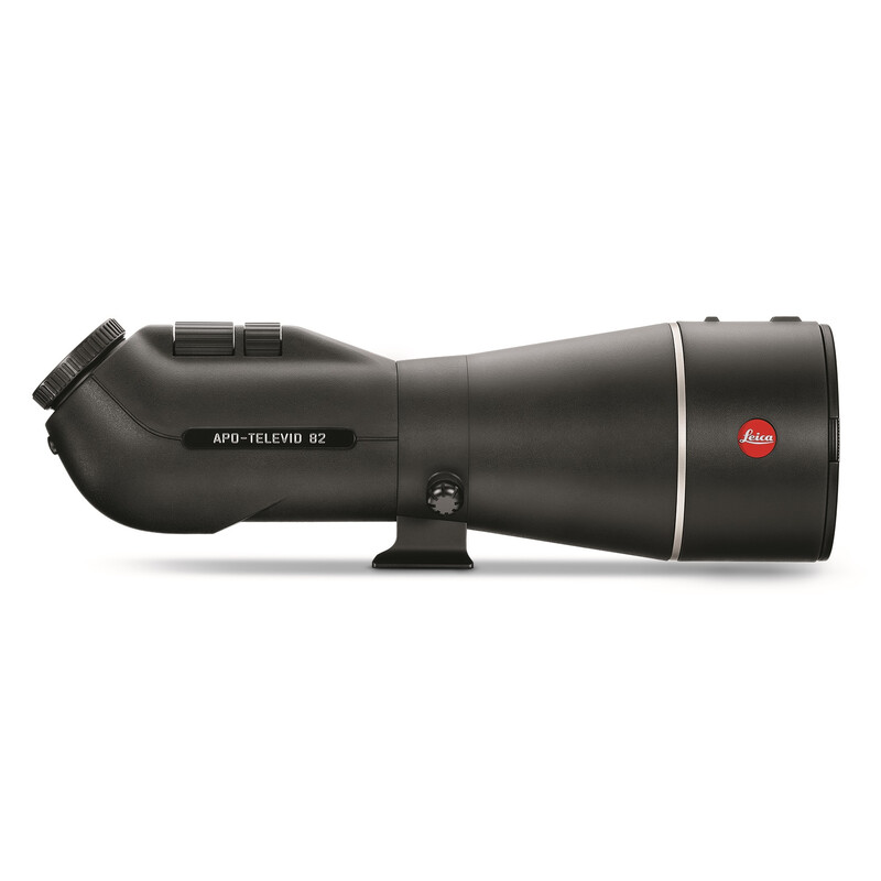 Leica Catalejo APO-Televid 82 Body 2025
