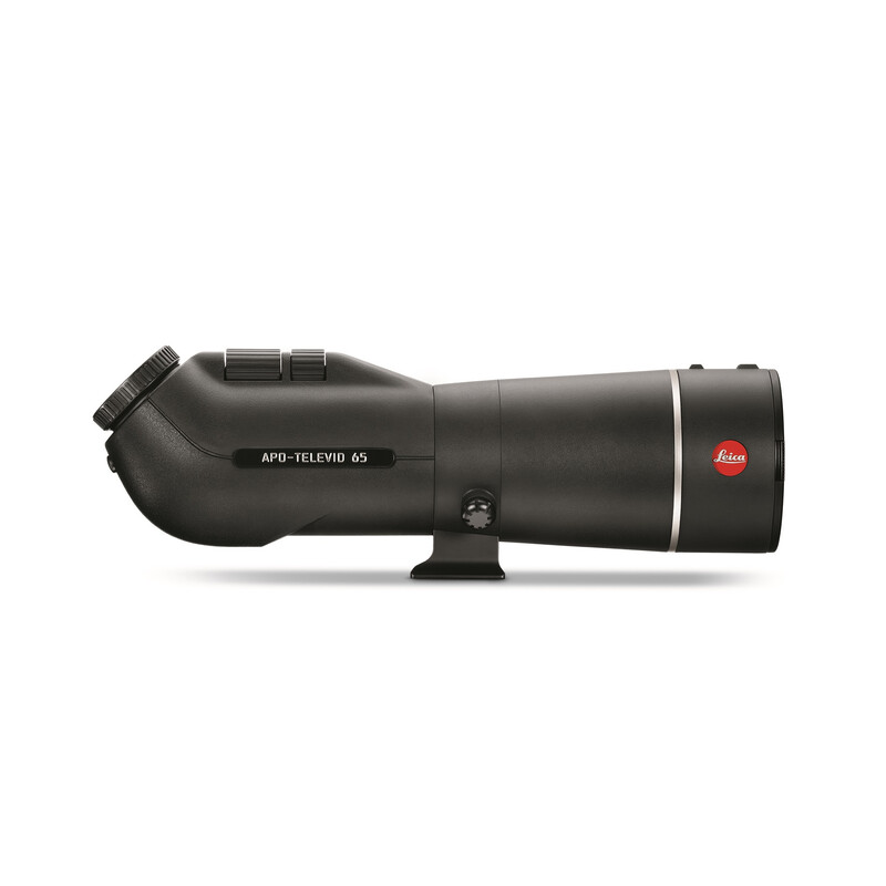 Leica Catalejo APO-Televid 65 Body 2025