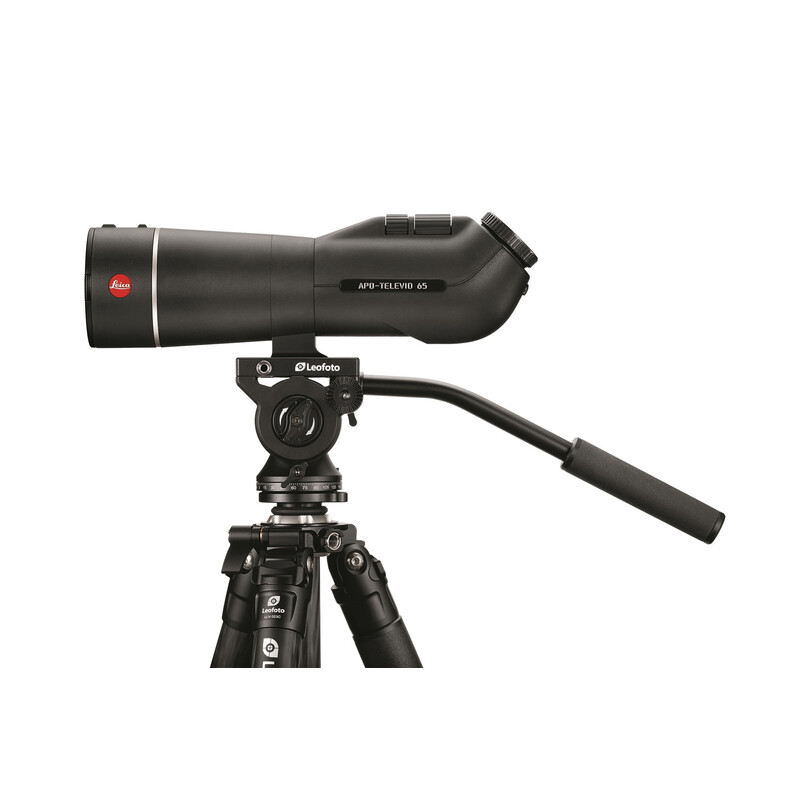 Leica Catalejo APO-Televid 65 Body 2025