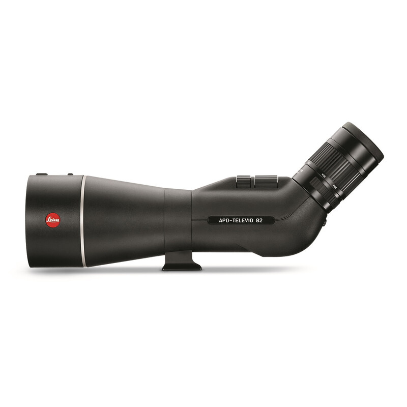 Leica Catalejo APO-Televid 82 Set + ocular WW 25-50x 2025