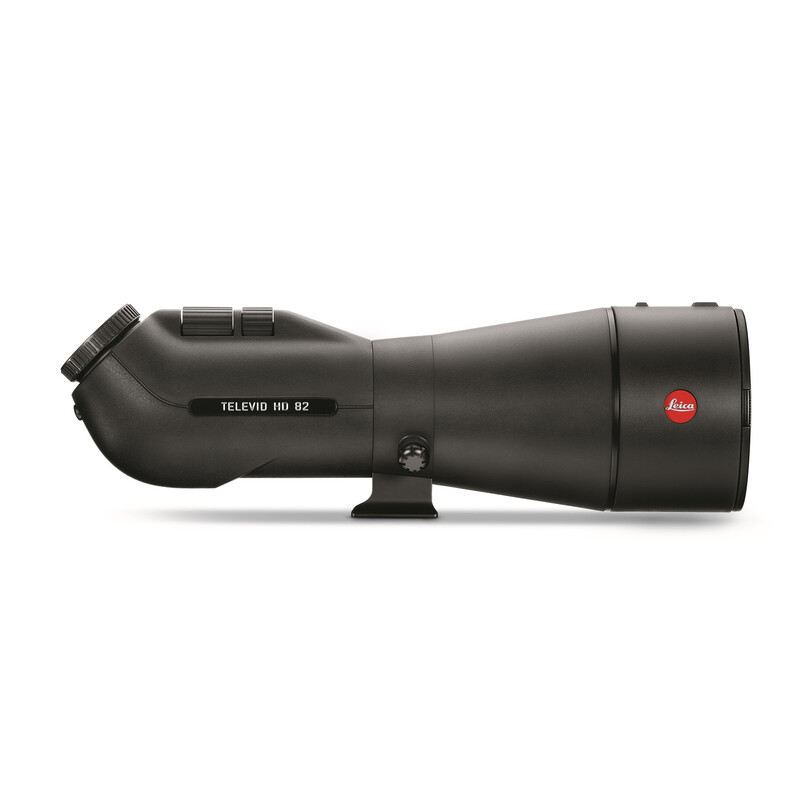 Leica Catalejo Televid HD 82 Body 2025