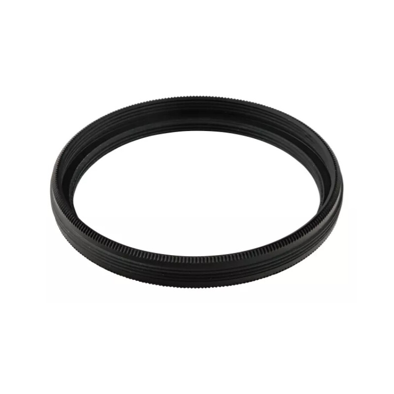 Vixen Adaptador de filtro M56 para roscas de filtro M48 mm y M52 mm