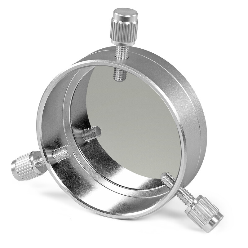 Omegon Filtros solares Helievo 60 (44-68 mm)