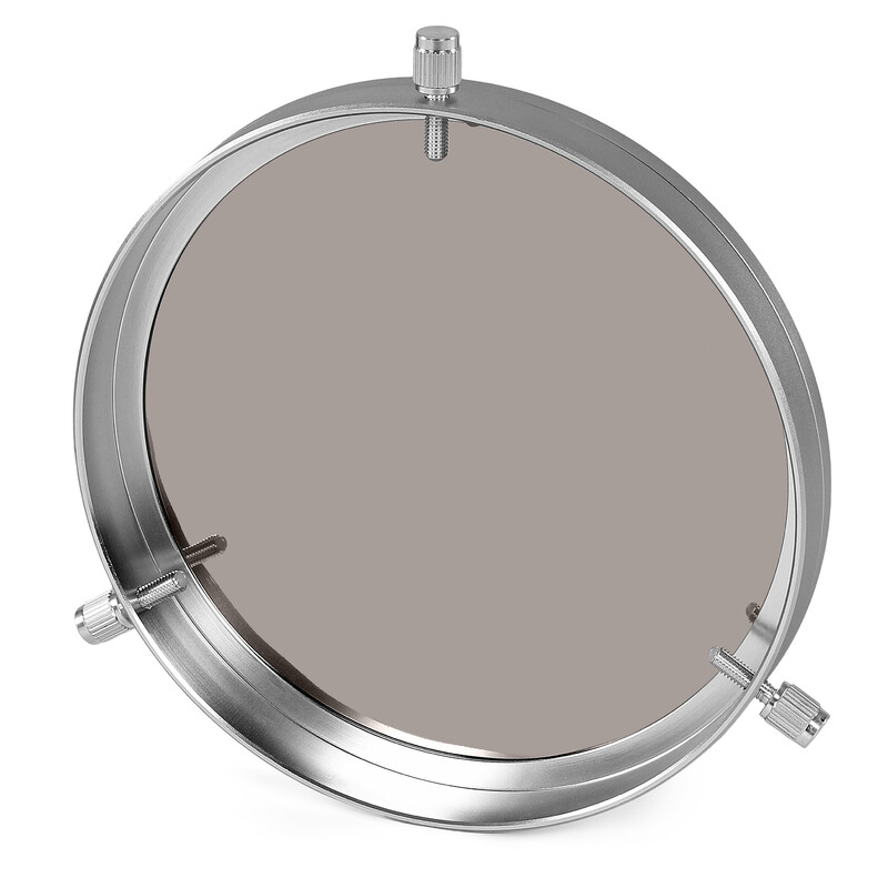 Omegon Filtros solares Sonnenfilter Helievo 172 (164-188mm)