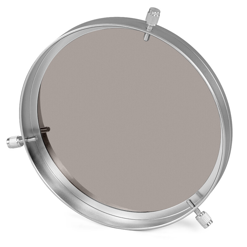 Omegon Filtros solares Helievo 192 (184-208 mm)
