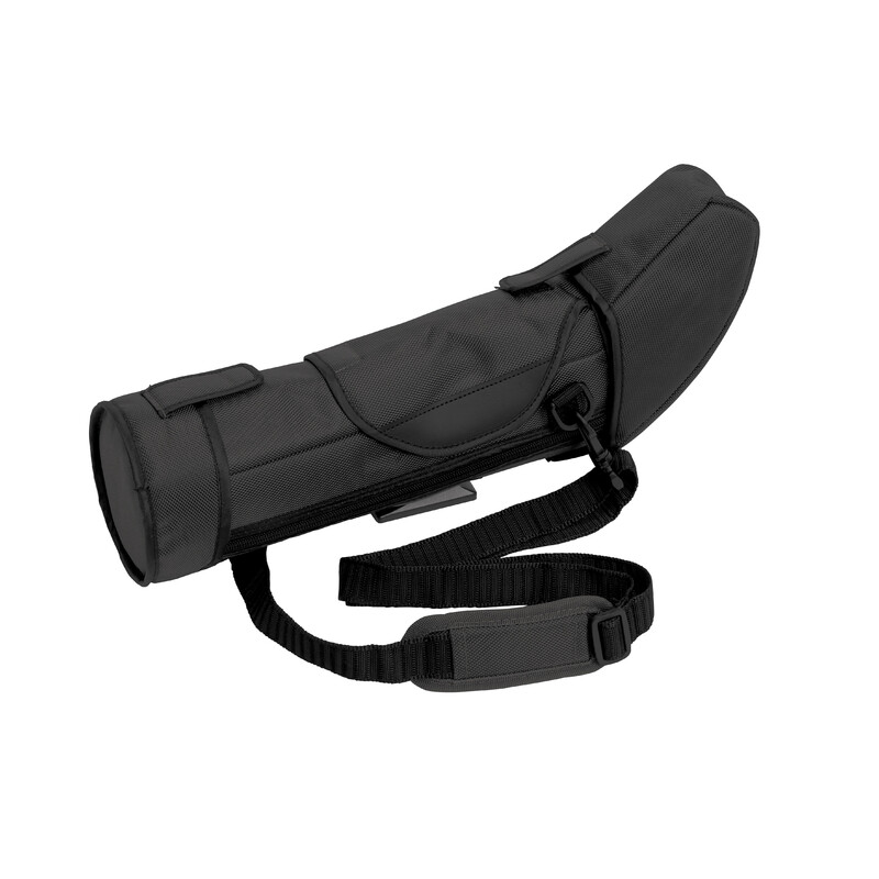 Vixen Catalejo Geoma III ED 20-60x80 Set con zoom