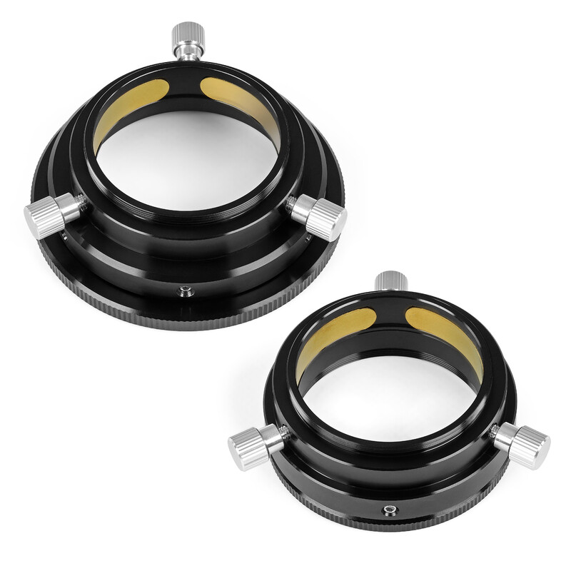 Omegon Por rotador M82/M56