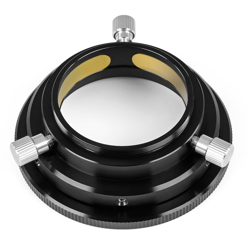 Omegon Por rotador M82/M56