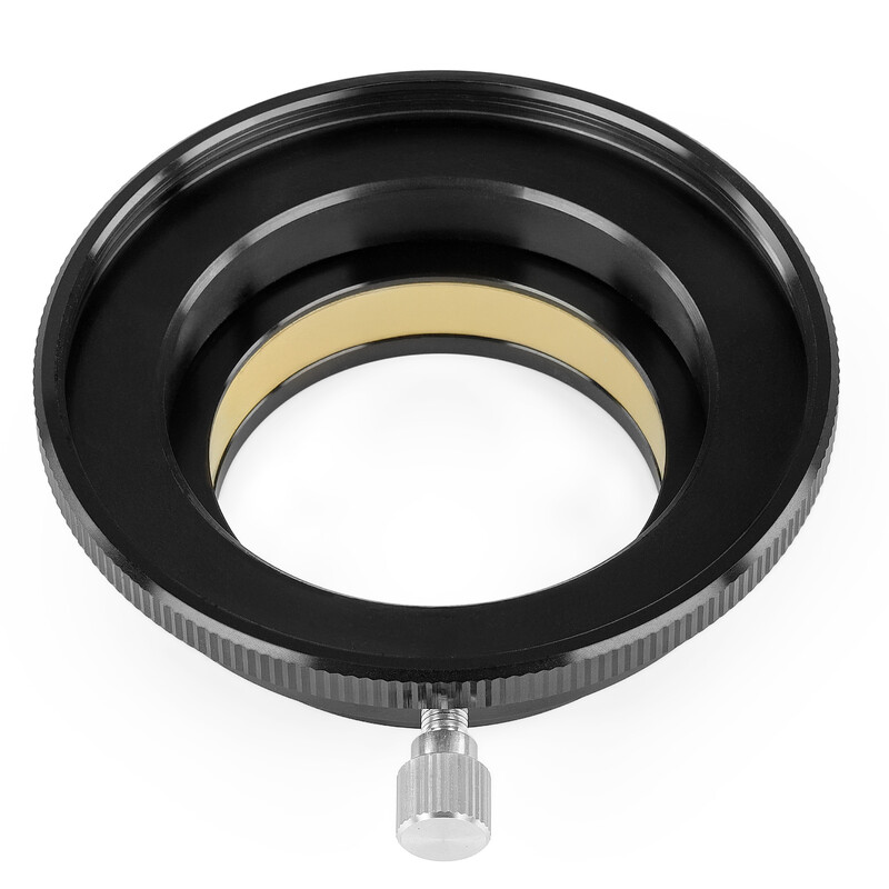 Omegon Por rotador M82/M56