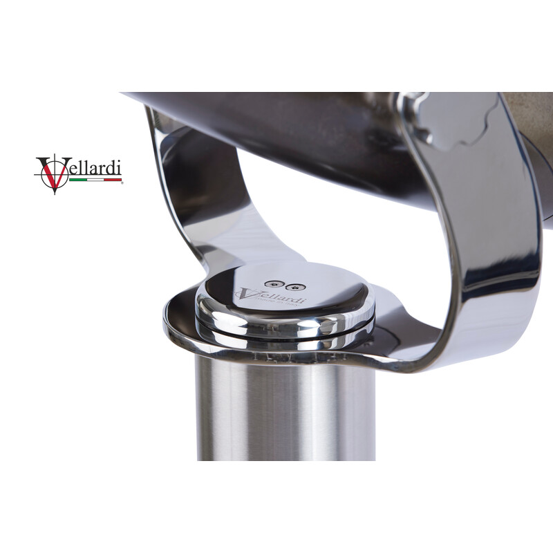 Vellardi Binocular Cielo 7x50