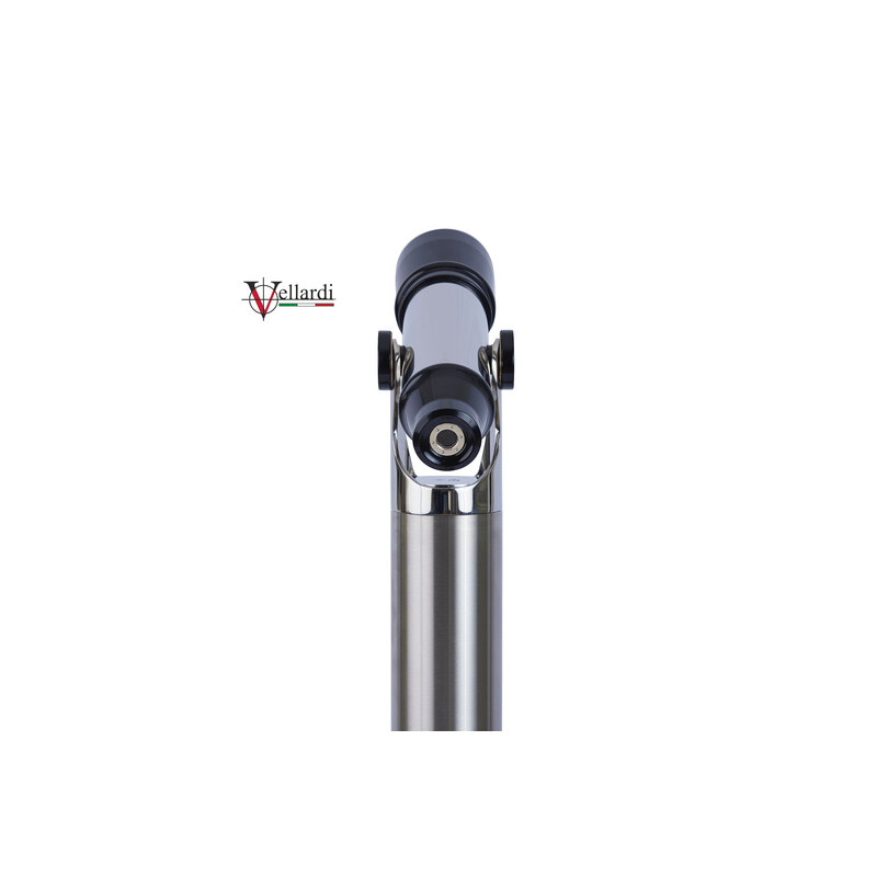 Vellardi Telescopio para ver el paisaje Monocular Attico 16x60