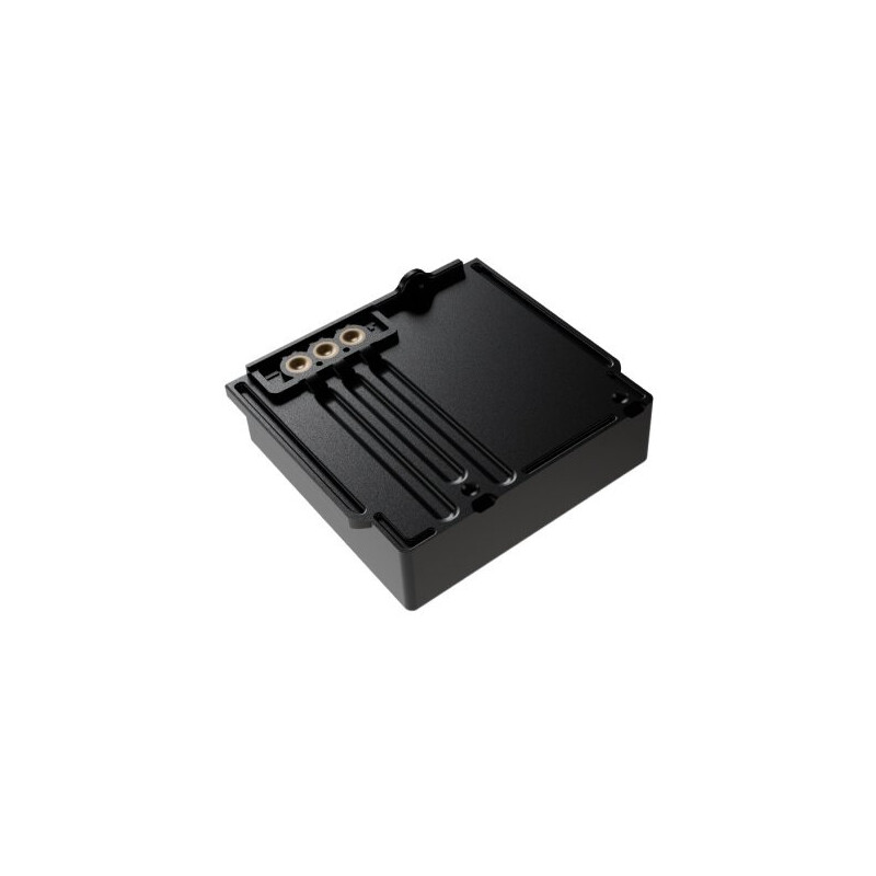 ThermTec Batería para la serie Hunt Pro
