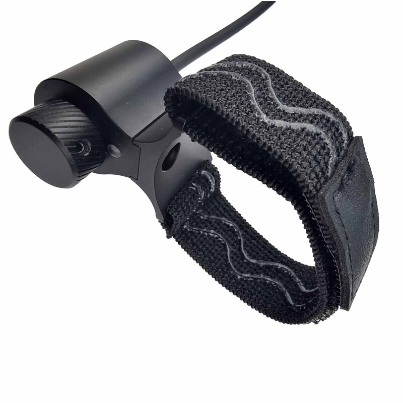 Maximtac Interruptor remoto para Gen3 + Multicolor