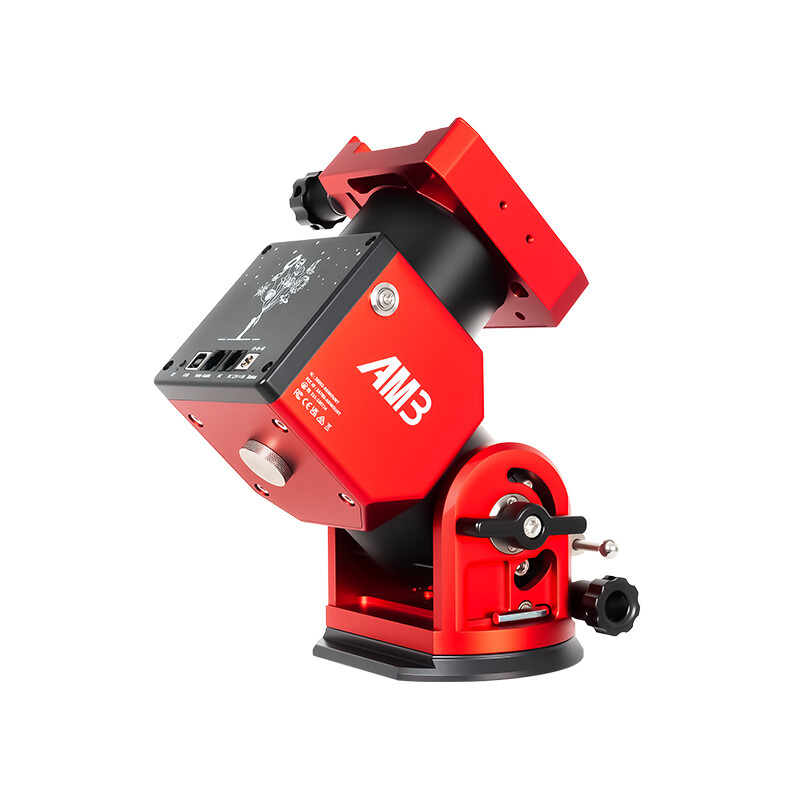 ZWO Montura AM3 N Tripod TC40