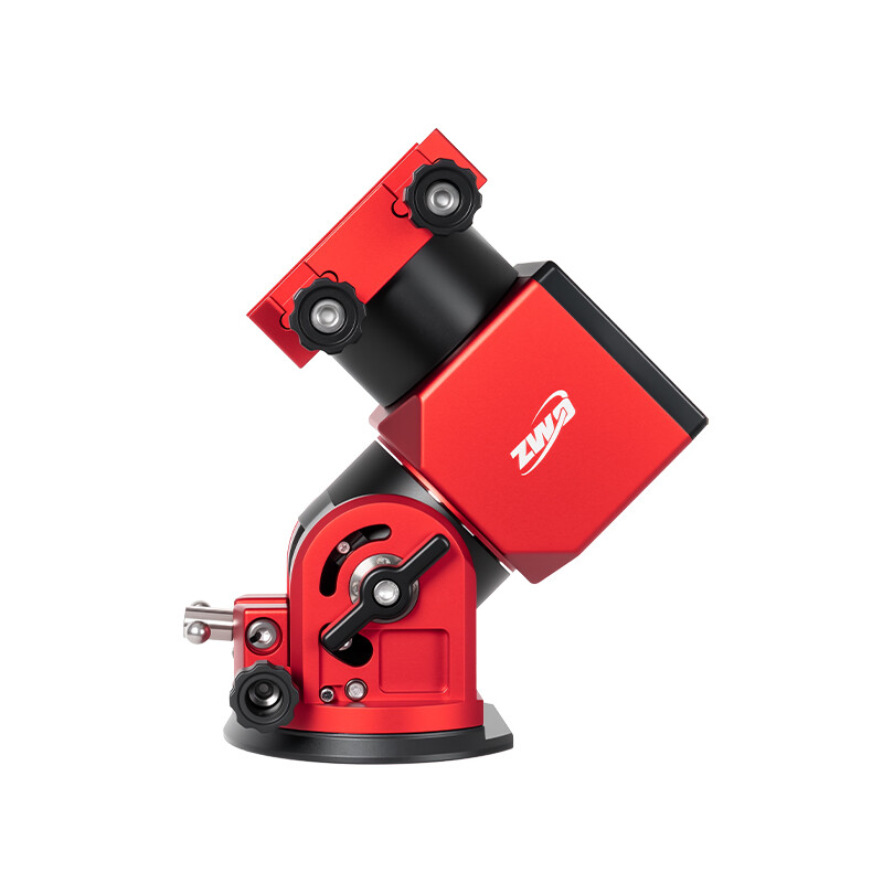 ZWO Montura AM3 N Tripod TC40