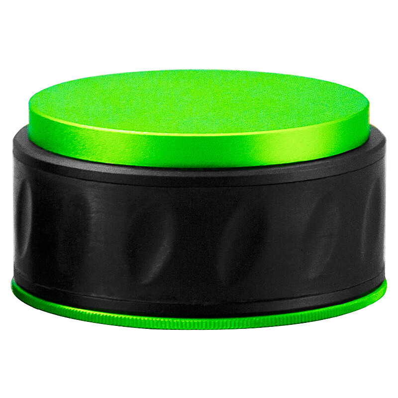 Skywatcher Flattener Evostar 100 EDX & Esprit 70 EDX