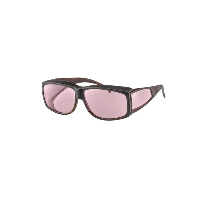Eschenbach Lupa Gafas con filtro Acunis 25 XL (pequeñas)