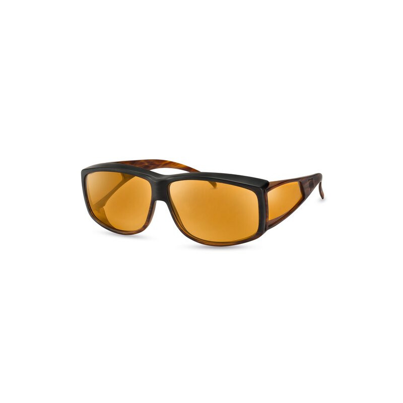Eschenbach Lupa Gafas con filtro ambelis 65 XL (pequeñas)