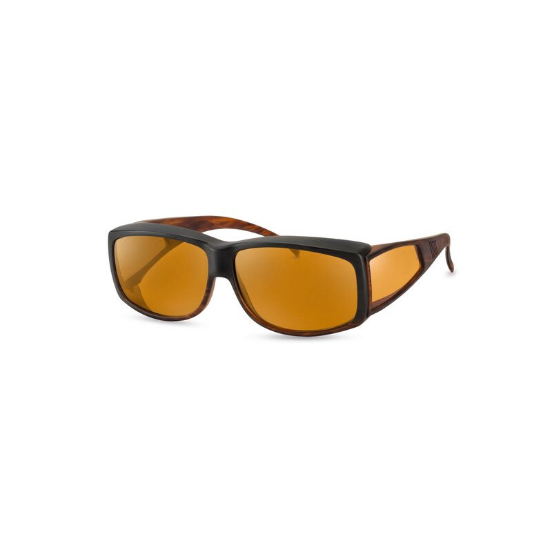 Eschenbach Lupa Gafas con filtro ambelis 75p XL (pequeñas)