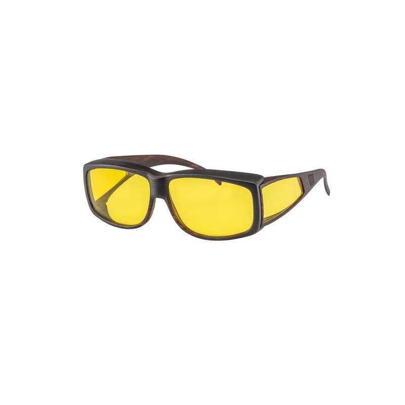 Lupa Gafas con filtro asensys 450 XL (pequeñas)