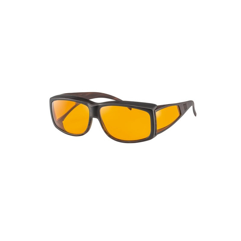 Lupa Gafas con filtro asensys 511 XL (pequeñas)