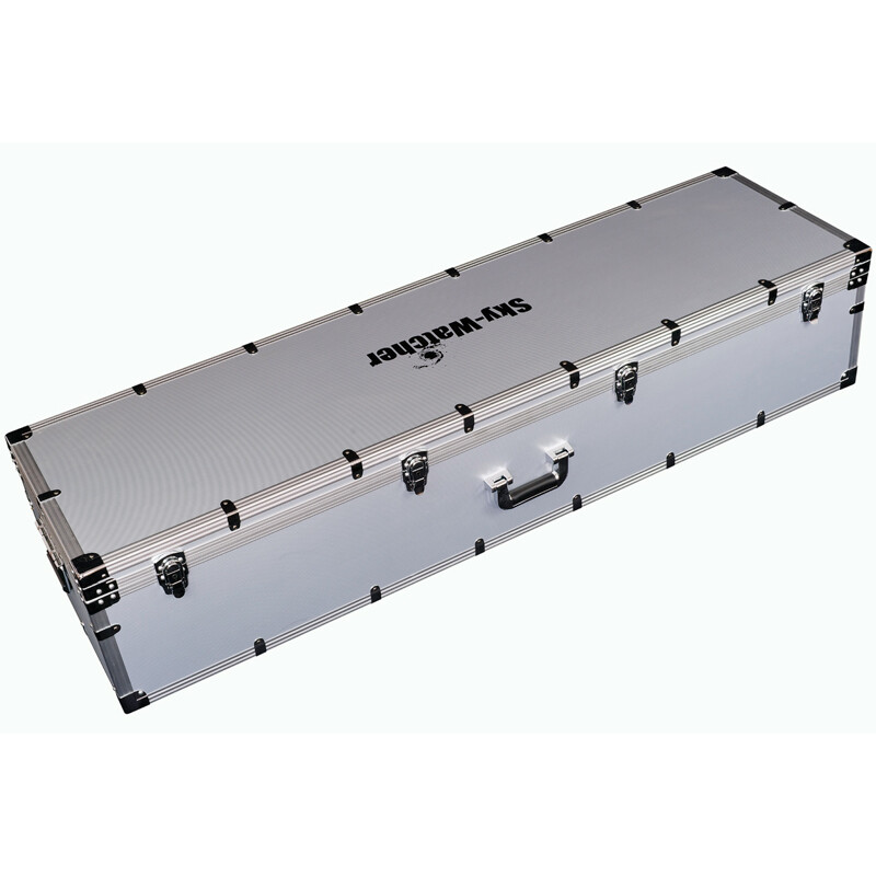 Skywatcher Refractor apocromático AP 150/1200 Evostar 150 EDX