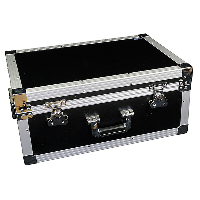 Skywatcher Refractor apocromático AP 70/455 Esprit 70 EDX