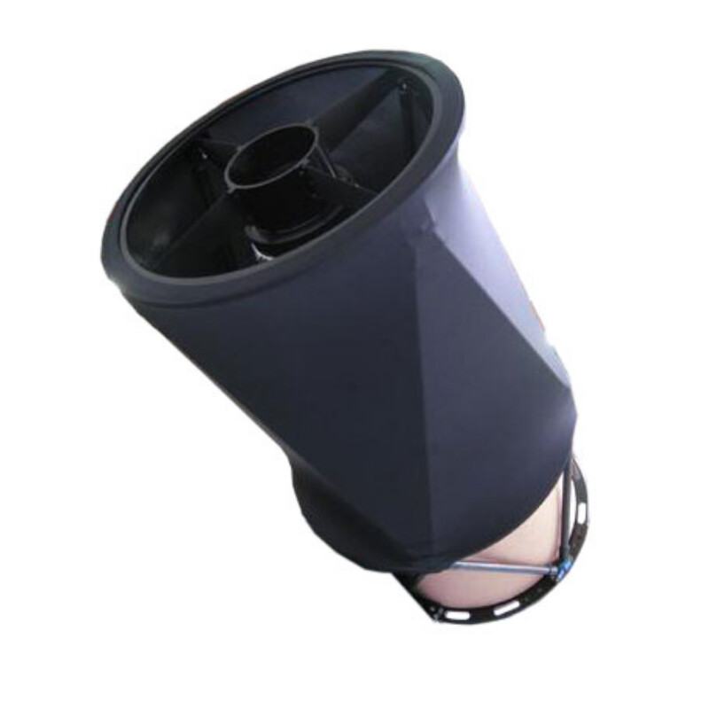 PlaneWave Juego de protección contra la luz difusa para CDK14: spandex + 4 separadores