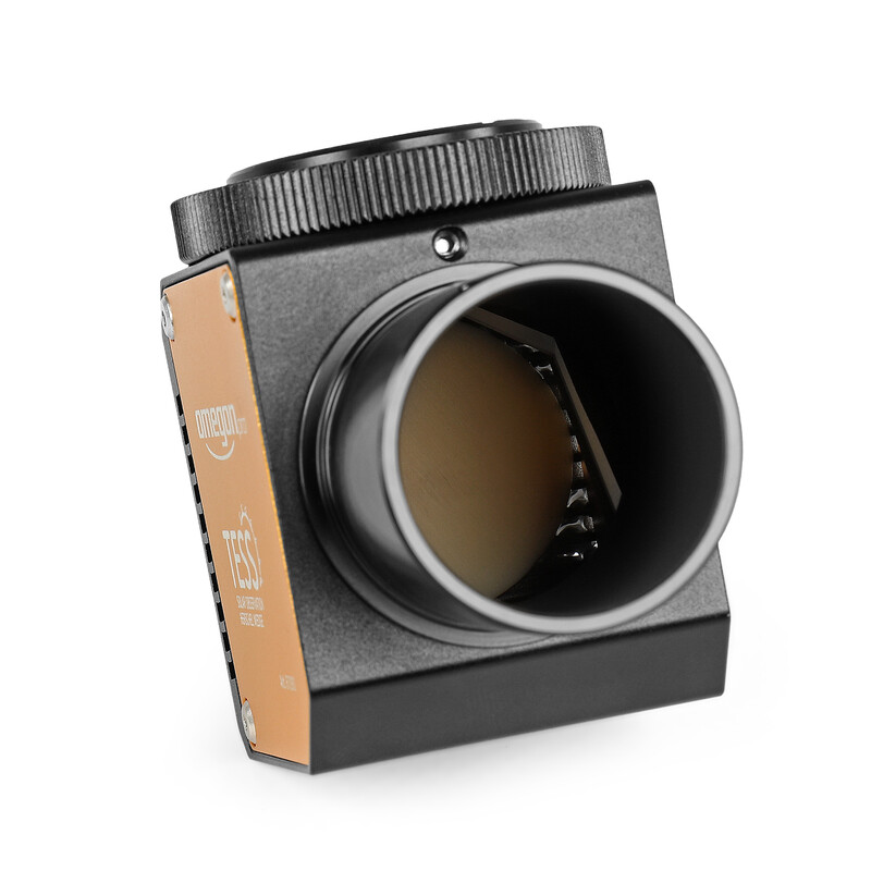 Omegon Prisma de Herschel Tess 1,25''