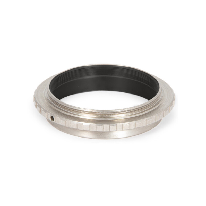 Baader Adapter Anillo de cambio M54 / S54